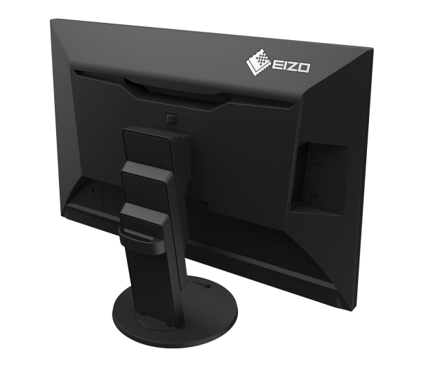 Eizo FlexScan EV2457-BK - 507530 - zdjęcie 5